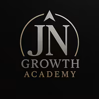 JN Growth Academy