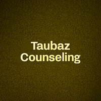 Counseling w/Shaykh AbuTaubah