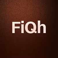FiQh 