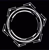 Aim of Ti[NA]