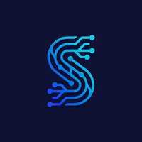 Salesora