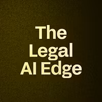 The Legal AI Edge