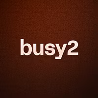 busy2