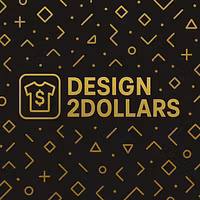 D2D-Academy