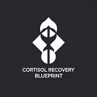 Cortisol Recovery Blueprint