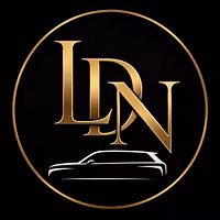 Luxury Driver Network