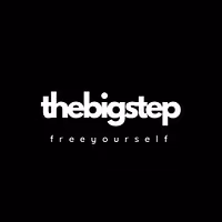 projectbigstep