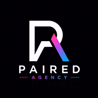 PairedAgency