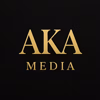 AKA media