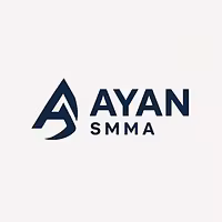 Ayan's smma
