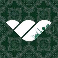 WHOP Pakistan