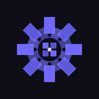 Pixlore