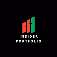 Insider Portfolio