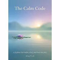 My Calm Code 