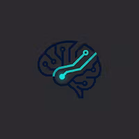 The AI Edge