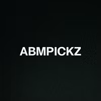 ABMPICKZ