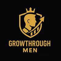 Grow Through Men