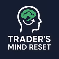 Trader's Mind Reset