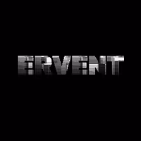 Ervent Community