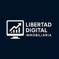 Start Digital