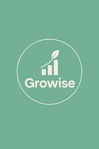 Growise