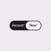 Ascendify