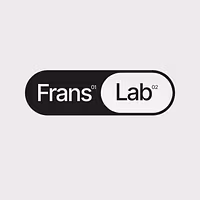 Fran's Lab