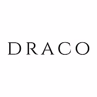 Clip for DracoSlides