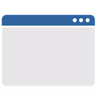 Rief Softwares