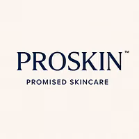 Promised Skincare LLC