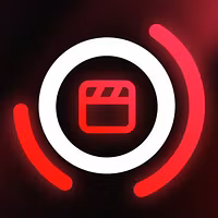 Echo Clips