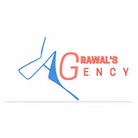 Agrawal's Agency