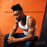 DAX
