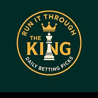 King Approved Bets