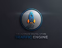 Digital Store Traffic Engine 