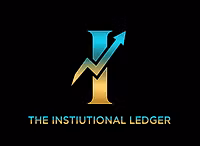 Institutional Intelligence Club