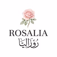 Rosalia