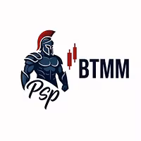 PSP BTMM