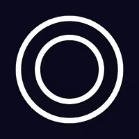 Scale Software Accelerator