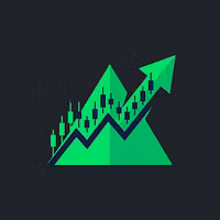 ApexSignals