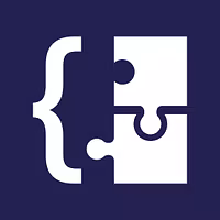 CodeBlocks Studio