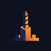 LaunchStack