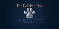 The Polished Paw