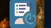 ADHD Adults Capturing Tasks WithoutNotes