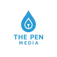 The Pen Media