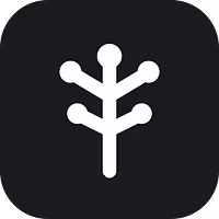 SkillTree