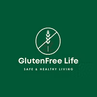 Gluten free eating 