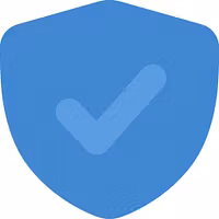 Secure Accounts Guide