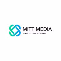 Mitt Media Inc