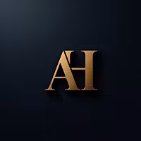 Ascent Health